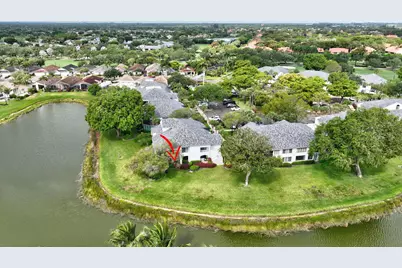 15354 Strathearn Drive #12601, Delray Beach, FL 33446 - Photo 47