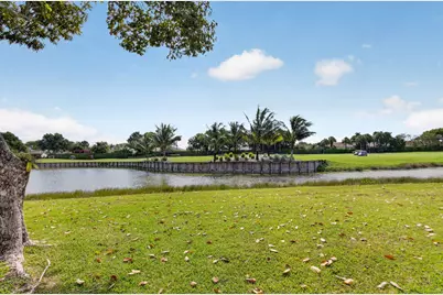 15354 Strathearn Drive #12601, Delray Beach, FL 33446 - Photo 11