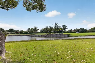 15354 Strathearn Dr, Delray Beach, FL 33446 - Photo 11