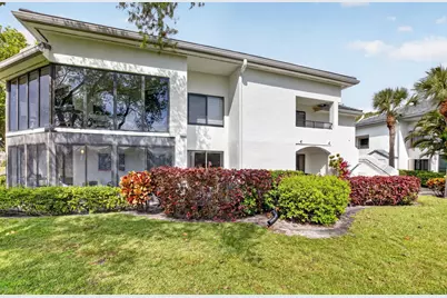 15354 Strathearn Drive #12601, Delray Beach, FL 33446 - Photo 45