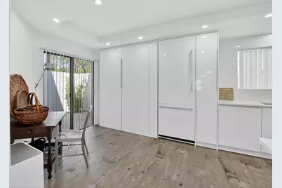 15354 Strathearn Drive #12601, Delray Beach, FL 33446 - Photo 61