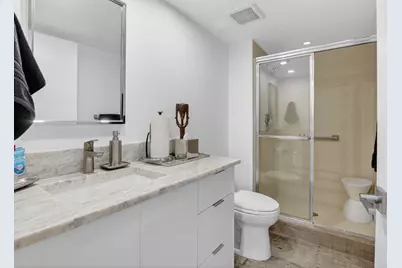 15354 Strathearn Drive #12601, Delray Beach, FL 33446 - Photo 37