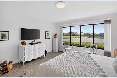 15354 Strathearn Drive #12601, Delray Beach, FL 33446 - Photo 27
