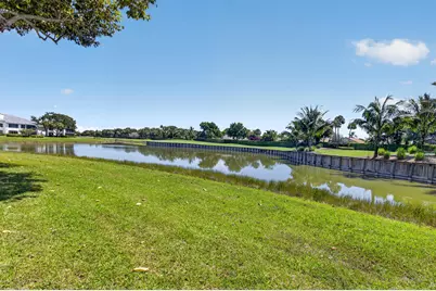 15354 Strathearn Drive #12601, Delray Beach, FL 33446 - Photo 65