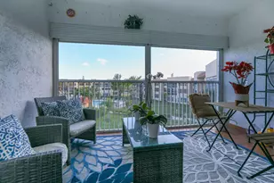 6850 Royal Palm Blvd, Margate, FL 33063 - Photo 21