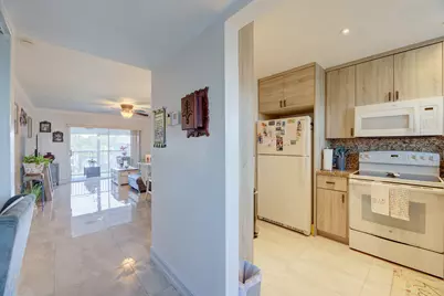 6850 Royal Palm Boulevard #303g, Margate, FL 33063 - Photo 5
