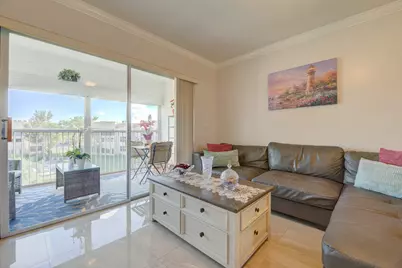6850 Royal Palm Boulevard #303g, Margate, FL 33063 - Photo 11