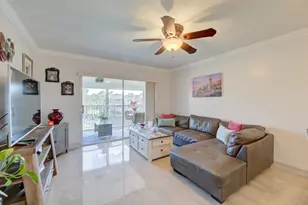 6850 Royal Palm Blvd, Margate, FL 33063 - Photo 13