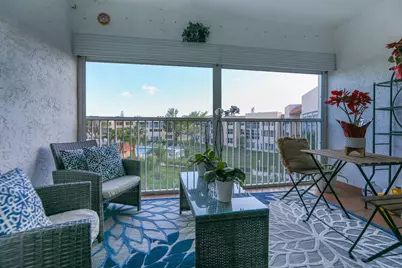 6850 Royal Palm Boulevard #303g, Margate, FL 33063 - Photo 21