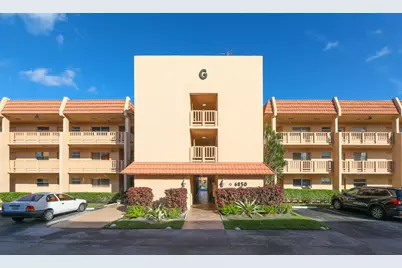 6850 Royal Palm Boulevard #303g, Margate, FL 33063 - Photo 1