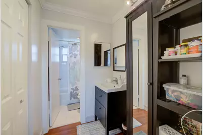 6850 Royal Palm Boulevard #303g, Margate, FL 33063 - Photo 19