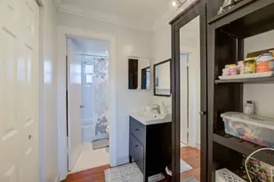 6850 Royal Palm Blvd, Margate, FL 33063 - Photo 19