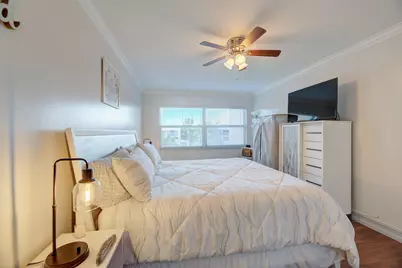 6850 Royal Palm Boulevard #303g, Margate, FL 33063 - Photo 17