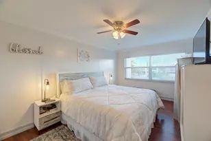 6850 Royal Palm Blvd, Margate, FL 33063 - Photo 15