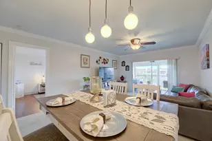 6850 Royal Palm Blvd, Margate, FL 33063 - Photo 9