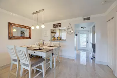 6850 Royal Palm Boulevard #303g, Margate, FL 33063 - Photo 7