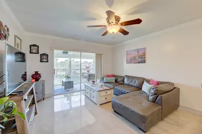 6850 Royal Palm Boulevard #303g, Margate, FL 33063 - Photo 13