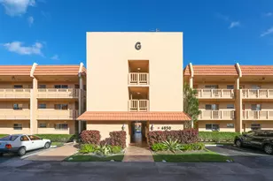 6850 Royal Palm Blvd, Margate, FL 33063 - Photo 1