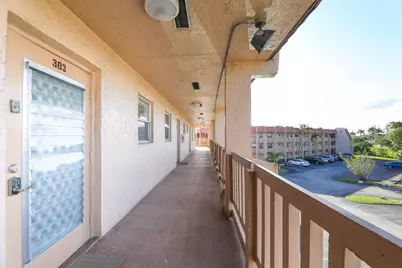 6850 Royal Palm Boulevard #303g, Margate, FL 33063 - Photo 25