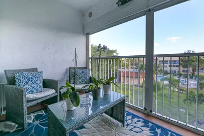 6850 Royal Palm Boulevard #303g, Margate, FL 33063 - Photo 23