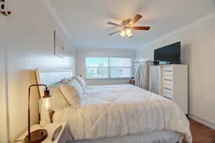 6850 Royal Palm Blvd, Margate, FL 33063 - Photo 17