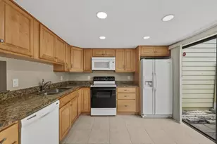 402 Lakewood Ct, Jupiter, FL 33458 - Photo 35