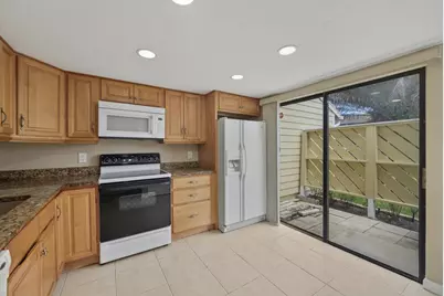 402 Lakewood Court #2b, Jupiter, FL 33458 - Photo 69