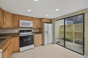 402 Lakewood Ct, Jupiter, FL 33458 - Photo 69