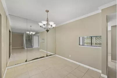 402 Lakewood Court #2b, Jupiter, FL 33458 - Photo 25