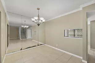 402 Lakewood Ct, Jupiter, FL 33458 - Photo 25