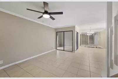 402 Lakewood Court #2b, Jupiter, FL 33458 - Photo 13