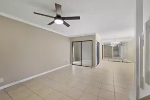 402 Lakewood Ct, Jupiter, FL 33458 - Photo 13