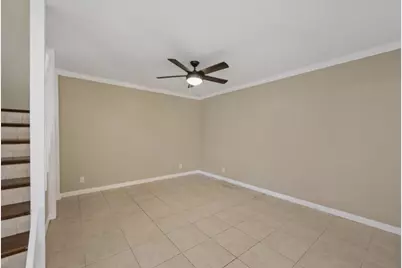 402 Lakewood Court #2b, Jupiter, FL 33458 - Photo 23