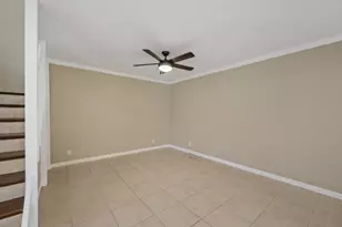 402 Lakewood Ct, Jupiter, FL 33458 - Photo 23
