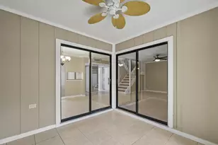 402 Lakewood Ct, Jupiter, FL 33458 - Photo 47