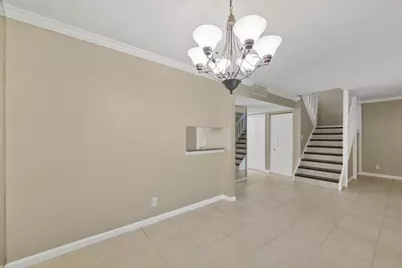 402 Lakewood Court #2b, Jupiter, FL 33458 - Photo 21
