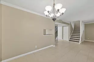 402 Lakewood Ct, Jupiter, FL 33458 - Photo 21