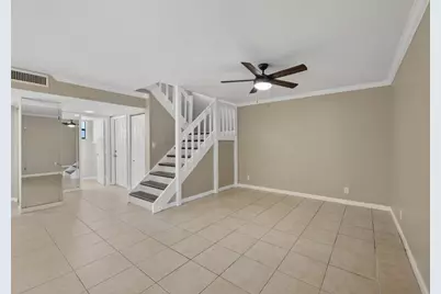 402 Lakewood Court #2b, Jupiter, FL 33458 - Photo 19