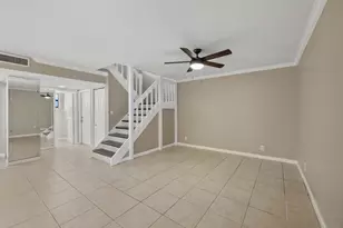 402 Lakewood Ct, Jupiter, FL 33458 - Photo 19