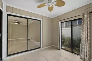 402 Lakewood Ct, Jupiter, FL 33458 - Photo 51