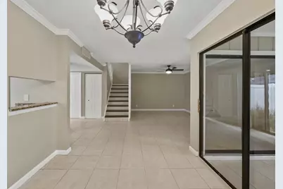 402 Lakewood Court #2b, Jupiter, FL 33458 - Photo 33
