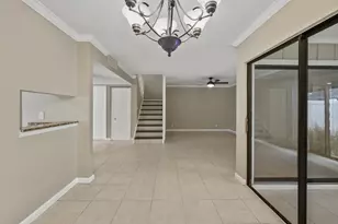 402 Lakewood Ct, Jupiter, FL 33458 - Photo 33