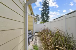 402 Lakewood Ct, Jupiter, FL 33458 - Photo 55