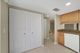 402 Lakewood Ct, Jupiter, FL 33458 - Photo 45