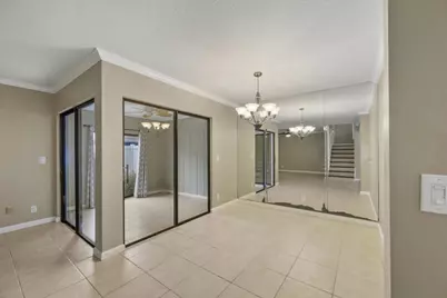 402 Lakewood Court #2b, Jupiter, FL 33458 - Photo 59