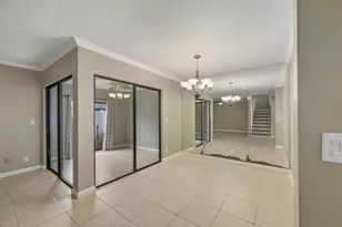 402 Lakewood Ct, Jupiter, FL 33458 - Photo 59