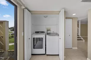 402 Lakewood Ct, Jupiter, FL 33458 - Photo 49