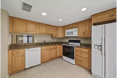 402 Lakewood Court #2b, Jupiter, FL 33458 - Photo 41