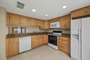 402 Lakewood Ct, Jupiter, FL 33458 - Photo 41