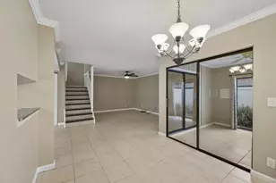 402 Lakewood Ct, Jupiter, FL 33458 - Photo 65